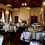 Les Pergamon Hotel Bergama