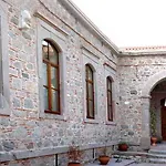 Les Pergamon 5*