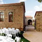 Les Pergamon Hotel 5*