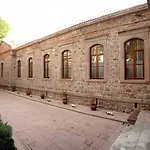 Les Pergamon 5* Bergama