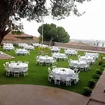 Les Pergamon Hotel 5*