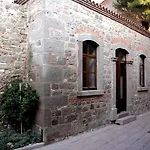 Les Pergamon 5* Bergama
