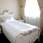 Les Pergamon Hotel Bergama
