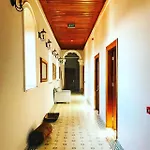 Les Pergamon 5* Bergama