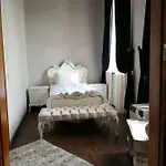 Hotel Les Pergamon