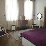 Les Pergamon 5* Bergama