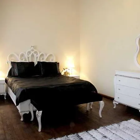 Les Pergamon 5*