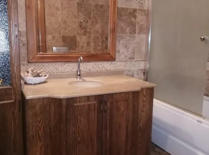 Les Pergamon מלון ברגאמה