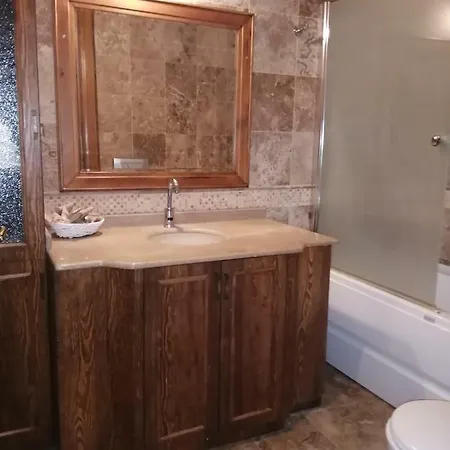 Les Pergamon Hotel Bergama